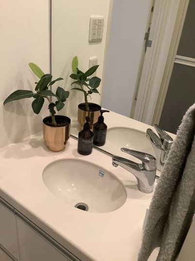 レンタルサロン - レンタルスペース　デラッセ