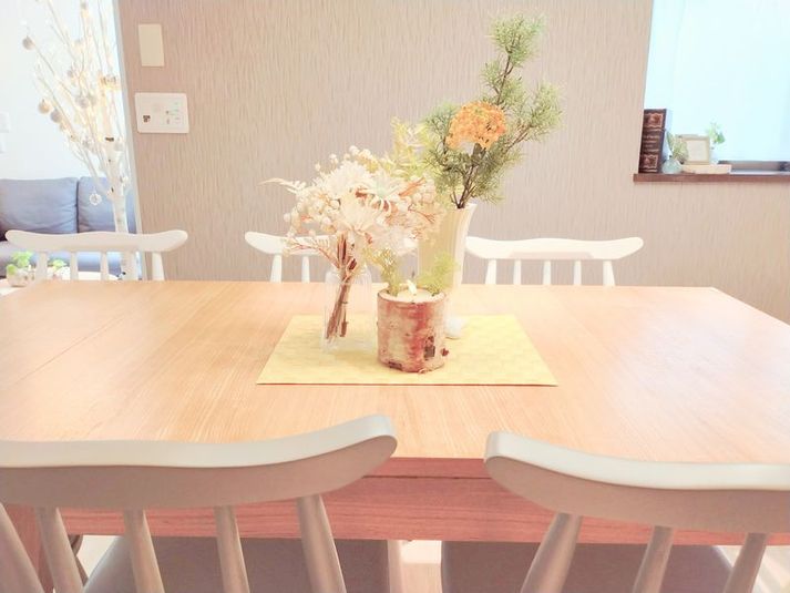 🥳【河原町三条プレイス】🎉 - 三条・河原町レンタルスペース