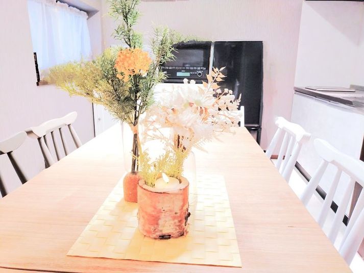 🥳【河原町三条プレイス】🎉 - 三条・河原町レンタルスペース