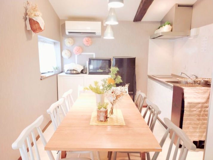 🥳【河原町三条プレイス】🎉 - 三条・河原町レンタルスペース