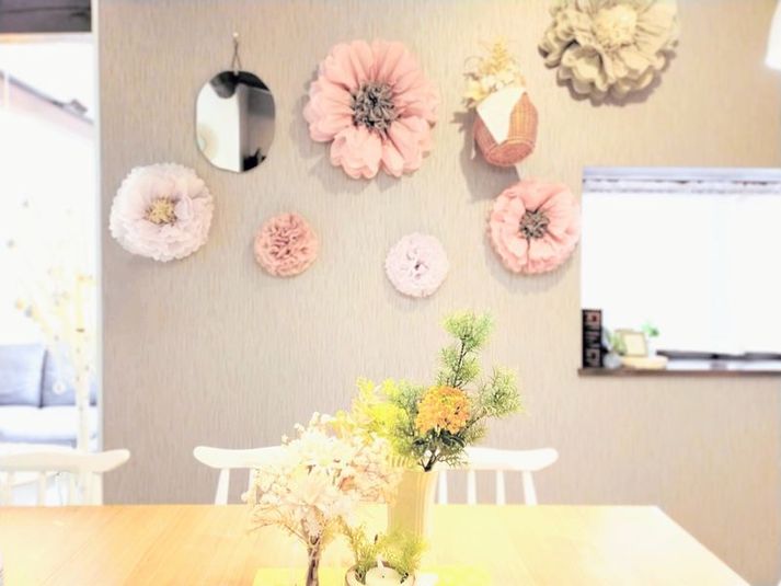 🥳【河原町三条プレイス】🎉 - 三条・河原町レンタルスペース