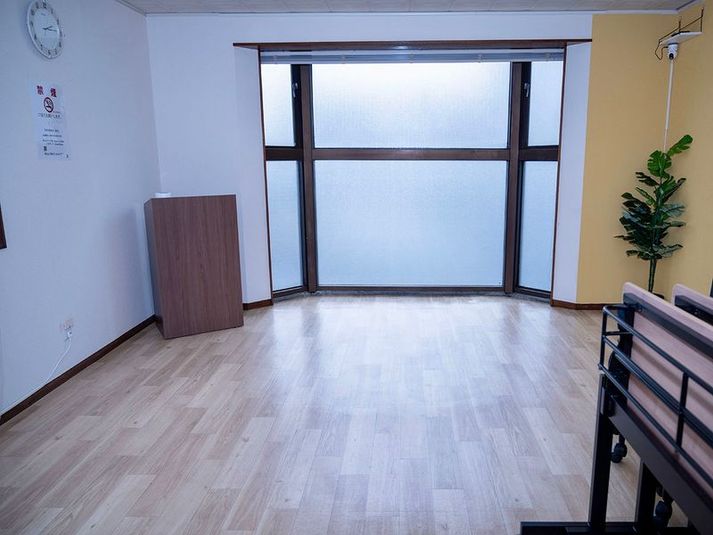 会議・セミナー・グループワークに最適な貸会議室 - GS貸会議室・宇都宮店