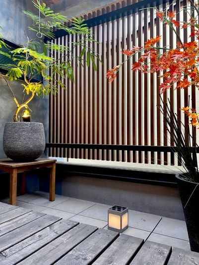 女性限定レンタルサロン＆ルーム★地下鉄 五条駅 徒歩５分 - NASA＆⑧ in the Room