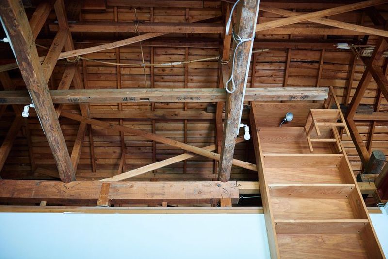 古民家レンタルスペース ・サロン・撮影・貸し会議室・イベント - 古民家メルドル/貸切パーティ・撮影・ライブ配信・会議・アート