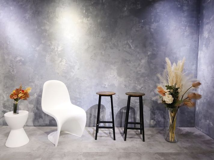 《東銀座スタジオ》 - 東銀座スタジオ