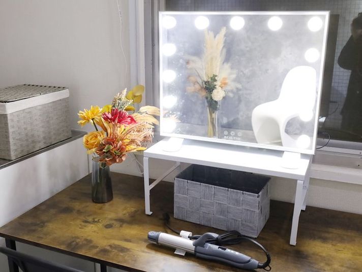 《東銀座スタジオ》 - 東銀座スタジオ