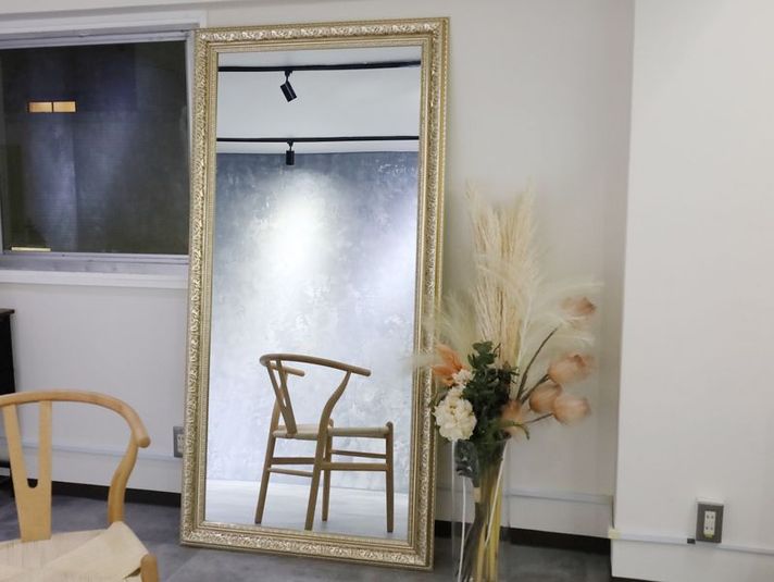 《東銀座スタジオ》 - 東銀座スタジオ