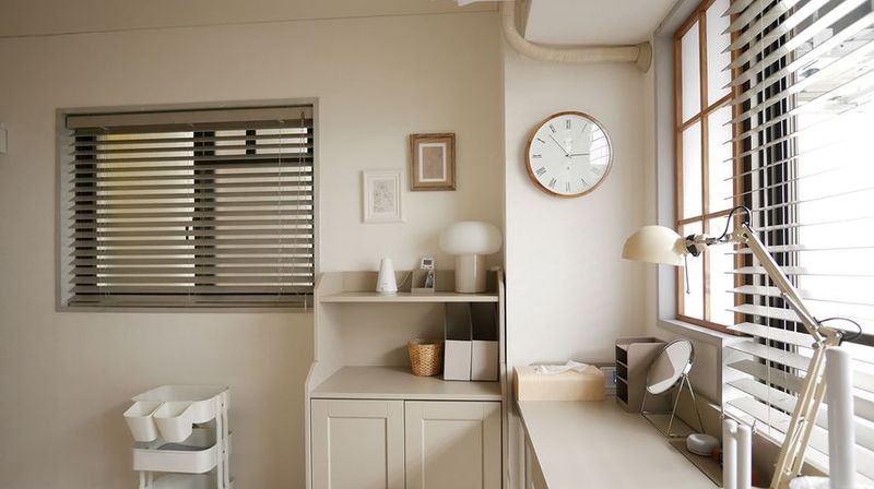 レンタルサロンKaveriBlanc二子玉川 - レンタルサロン【カベリ・ブラン】二子玉川