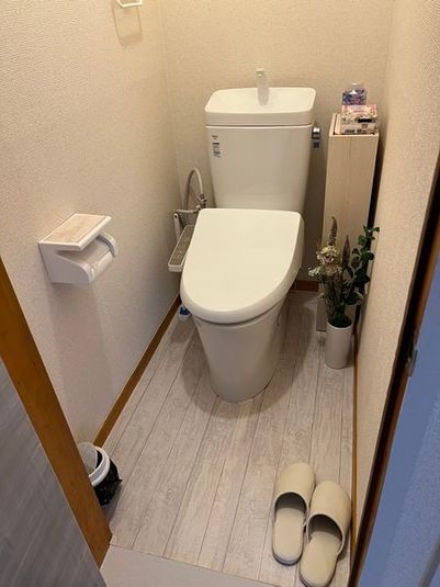 個室レンタルサロンスペース - サロンMeili