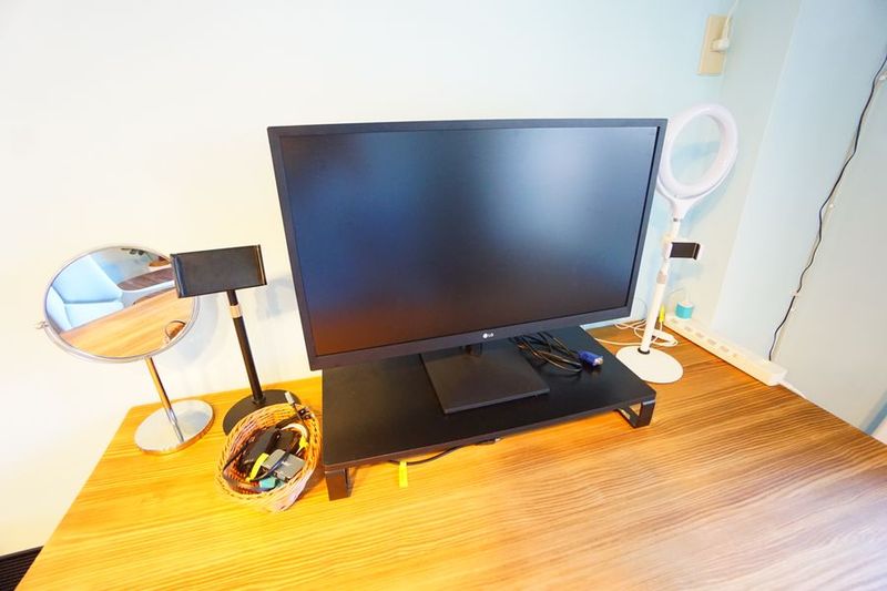 日吉ミニマルオフィス102 - 【日吉ミニマルオフィス】