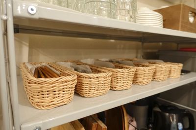 レンタルスペースSponge 池袋〜3分板橋駅レンタルスペースの設備の写真