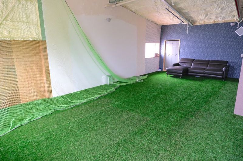 【（2F）利用プラン 】 - BASE