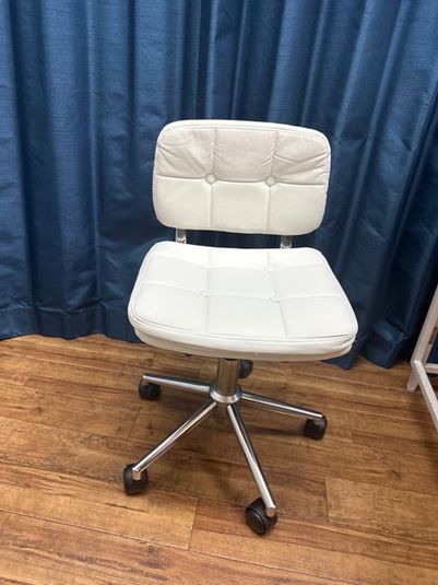 レンタルサロン - minoriba_南草津駅店