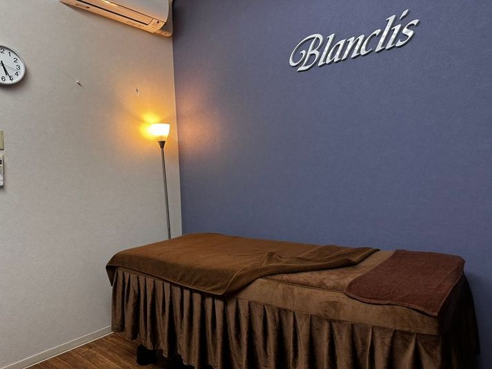 レンタルサロン - minoriba_南草津駅店