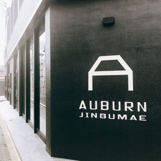 ヒティマナ ポリネシアンダンススタジオ - HITIMANA Polynesian dance studio