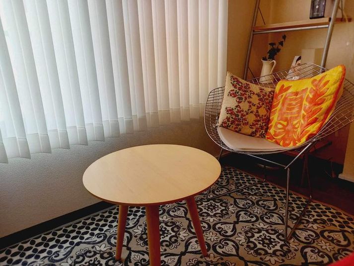 レンタルサロン - minoriba_大和駅前店