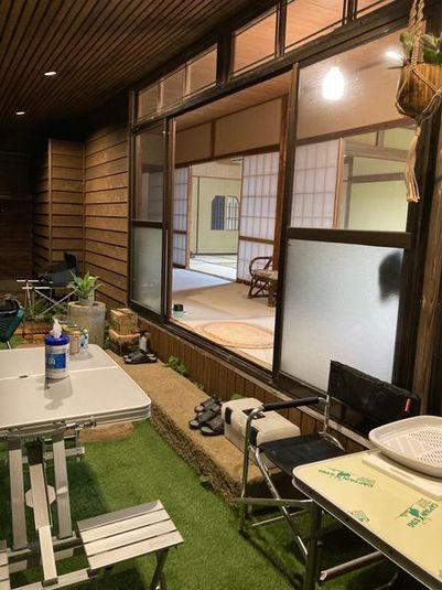 多目的スペース　大人数での使用可能なレンタルスペース - レンタルスペース ナトゥーラ