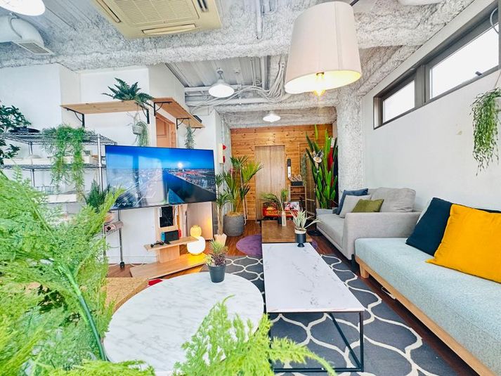  #ジンナンGoburin《人数変動プラン》【渋谷/神南】 - #ジンナンGoburin【渋谷】_073