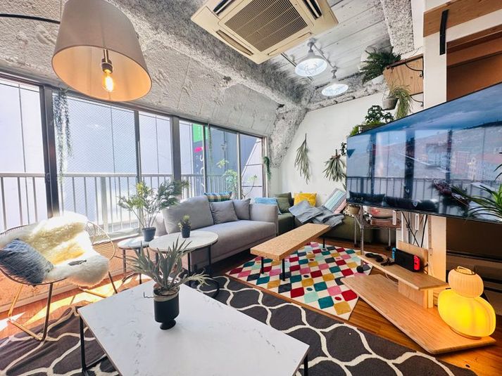  #ジンナンGoburin《人数変動プラン》【渋谷/神南】 - #ジンナンGoburin【渋谷】_073