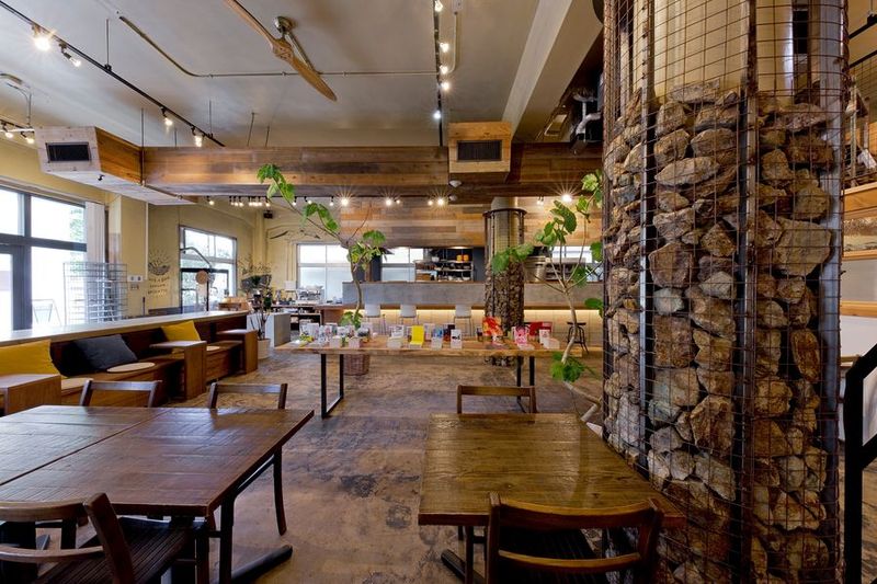 【イベントなどの集客利用】約200㎡のレンタルスペース - KLASI COLLEGE