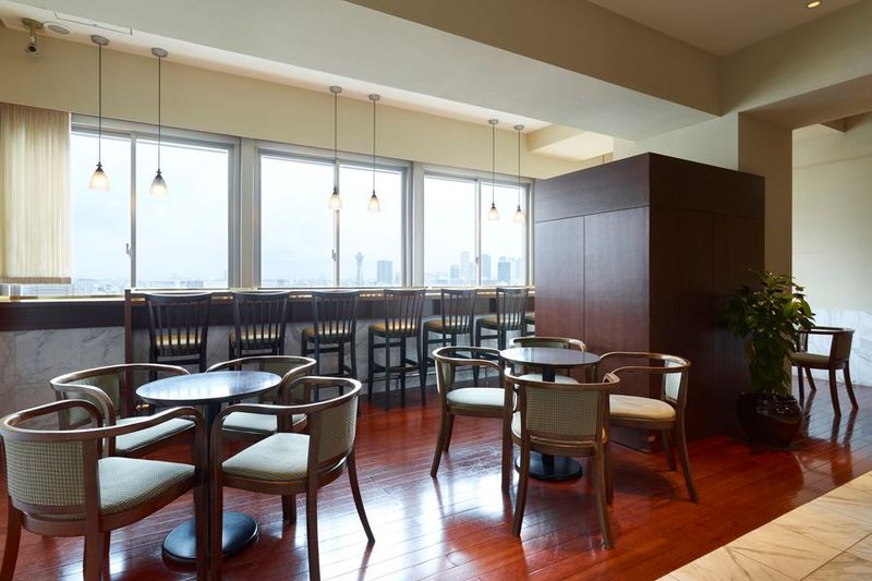 グランドピアノ防音部屋 Emu6教室 - ミュージックサロン天王寺Emu