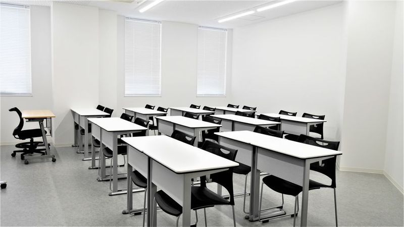 【リロの会議室】池袋　607 - 【リロの会議室】池袋