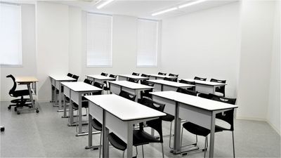 【リロの会議室】池袋 【リロの会議室】池袋　607の室内の写真