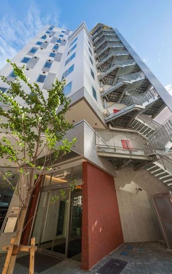 【リロの会議室】池袋　800 - 【リロの会議室】池袋