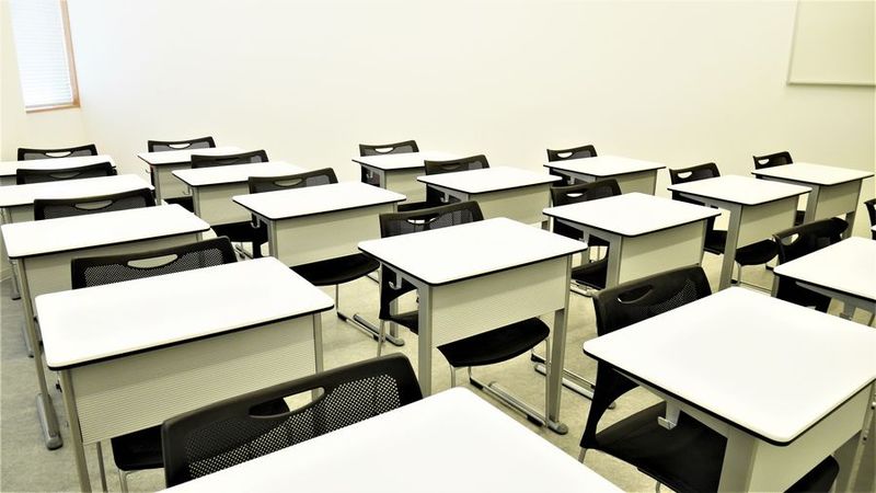 【リロの会議室】池袋　801 - 【リロの会議室】池袋