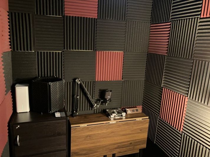 レンタルスペース「301-2 マジロの隠れ家」「まじろの隠れ家」 - レンタルスペース　「301-2」「マジロの隠れ家」