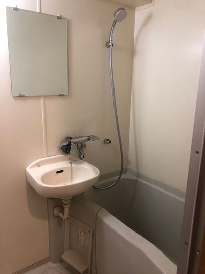 10人OK谷町６丁目駅前マンション７階静かな１K 料理やタコパ　 - 10人OK 谷町6丁目駅徒歩２分ドンキ徒歩７分有料駐車場あり