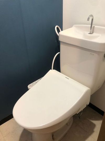 10人OK谷町６丁目駅前マンション７階静かな１K 料理やタコパ　 - 10人OK 谷町6丁目駅徒歩２分ドンキ徒歩７分有料駐車場あり