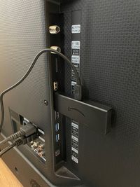 JK Room 新宿 村上ビル JK Room 新宿 村上ビル のその他の写真