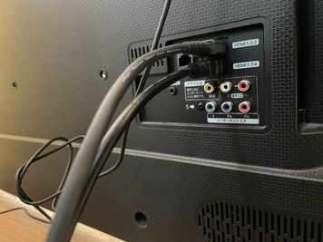 JK Room 新宿 村上ビル JK Room 新宿 村上ビル のその他の写真