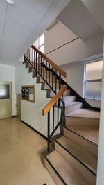 JK Room 新宿 村上ビル JK Room 新宿 村上ビル の外観の写真