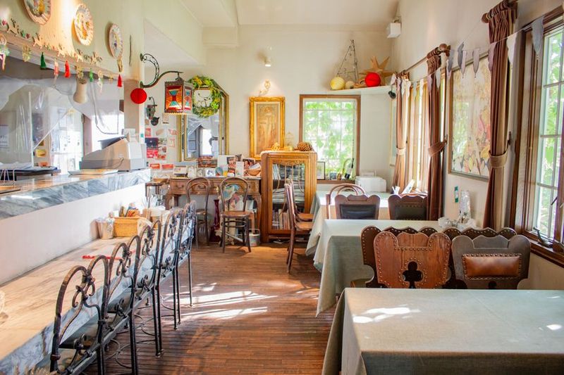  アルト館　Bルーム - ル・クラシック