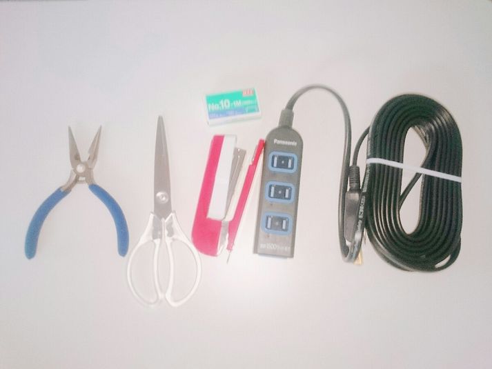 博多駅５分♪格安で気軽なスペース - ウーブル博多