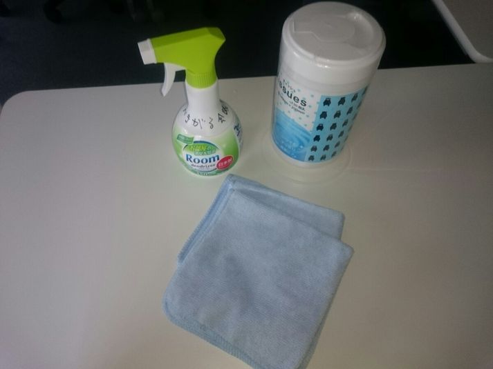 博多駅５分♪格安で気軽なスペース - ウーブル博多