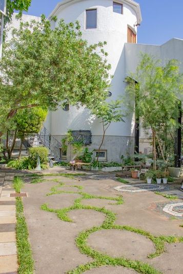  アルト館　Bルーム - ル・クラシック