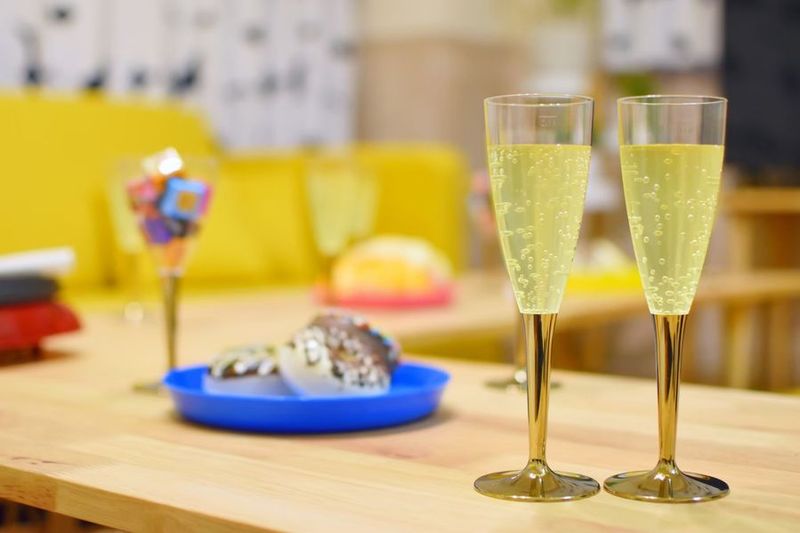 ココリア横浜1st - ココリア横浜1st