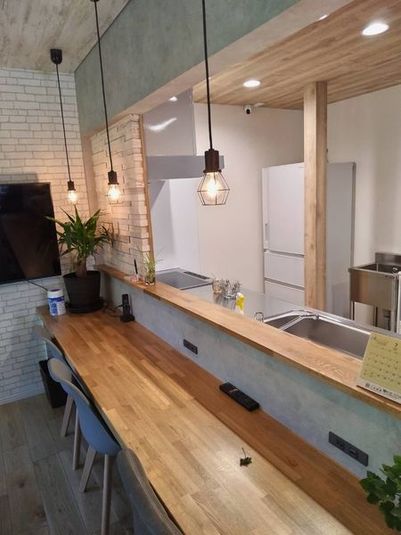 トモズカフェ - トモズカフェ