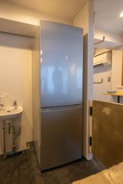 リノスぺkitchen銀座一丁目【銀座】レンタルキッチン リノスぺkitchen銀座一丁目【最大10名】の室内の写真