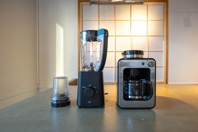 リノスぺkitchen銀座一丁目【銀座】レンタルキッチン リノスぺkitchen銀座一丁目【最大10名】の室内の写真