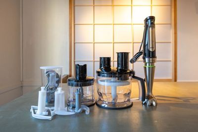 リノスぺkitchen銀座一丁目【銀座】レンタルキッチン リノスぺkitchen銀座一丁目【最大10名】の室内の写真