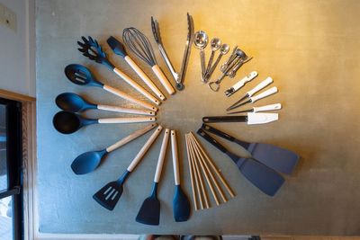 リノスぺkitchen銀座一丁目【銀座】レンタルキッチン リノスぺkitchen銀座一丁目【最大10名】の室内の写真