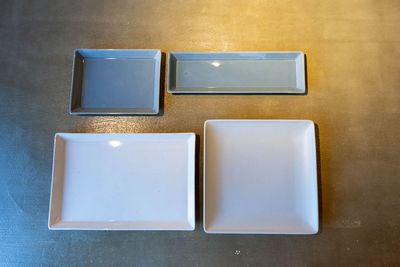 リノスぺkitchen銀座一丁目【銀座】レンタルキッチン リノスぺkitchen銀座一丁目【最大10名】の室内の写真