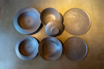 リノスぺkitchen銀座一丁目【銀座】レンタルキッチン リノスぺkitchen銀座一丁目【最大10名】の室内の写真