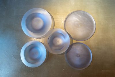 リノスぺkitchen銀座一丁目【銀座】レンタルキッチン リノスぺkitchen銀座一丁目【最大10名】の室内の写真