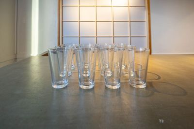 リノスぺkitchen銀座一丁目【銀座】レンタルキッチン リノスぺkitchen銀座一丁目【最大10名】の室内の写真