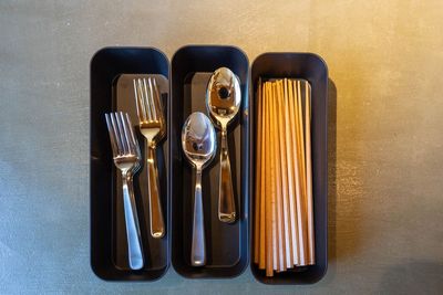 リノスぺkitchen銀座一丁目【銀座】レンタルキッチン リノスぺkitchen銀座一丁目【最大10名】の室内の写真